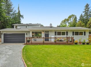 Linde & Hill Park 05, Burien, WA 98166