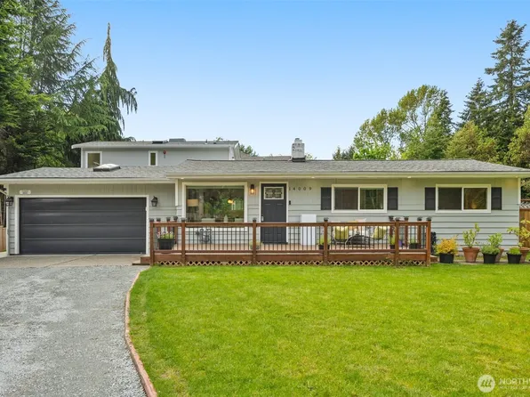 14009 13th Avenue SW, Burien, WA 98166