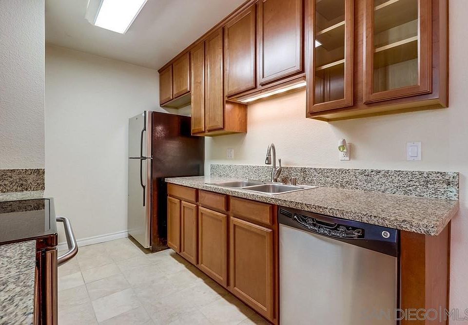 13343 Rancho Penasquitos Blvd UNIT B205, San Diego, CA 92129 Zillow