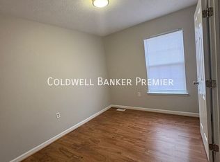 105 Braeburn Dr, Winchester, VA 22601