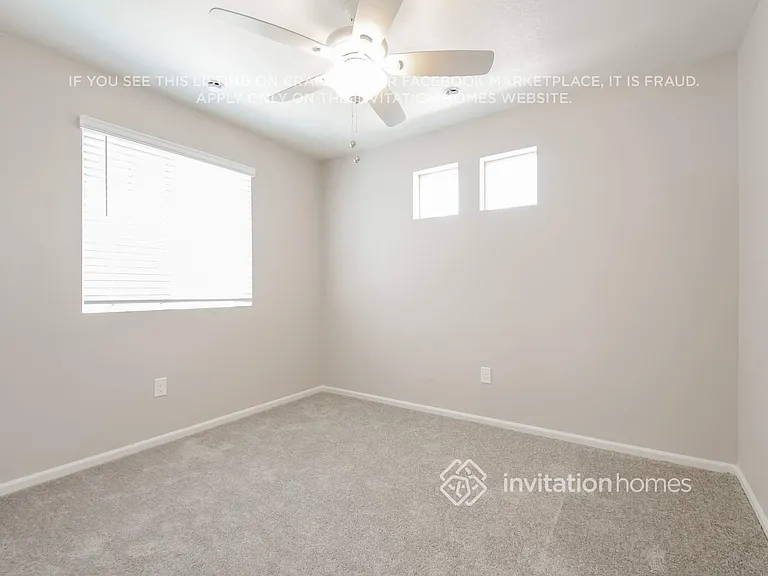 3341 Streamwood Dr — Photo 12