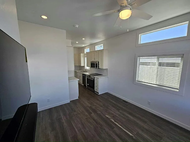 3020 E Main St #V-052 — Photo 11