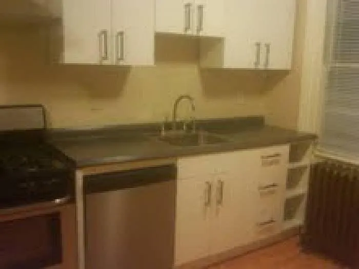 Studio, 300 sqft, $995 — Photo 3