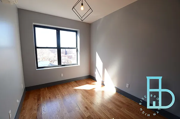 Rented by Brooklyn High Rise LLC | media 22