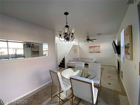 4th image of 1178 Dana Maple Ct