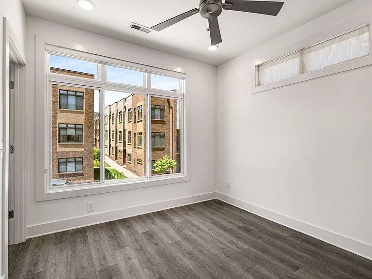 1608 Marshall Hollow Dr #201 — Photo 12