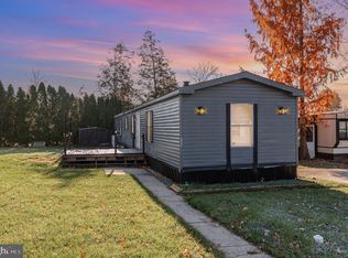 82 Buttonwood Dr, Dillsburg, PA 17019