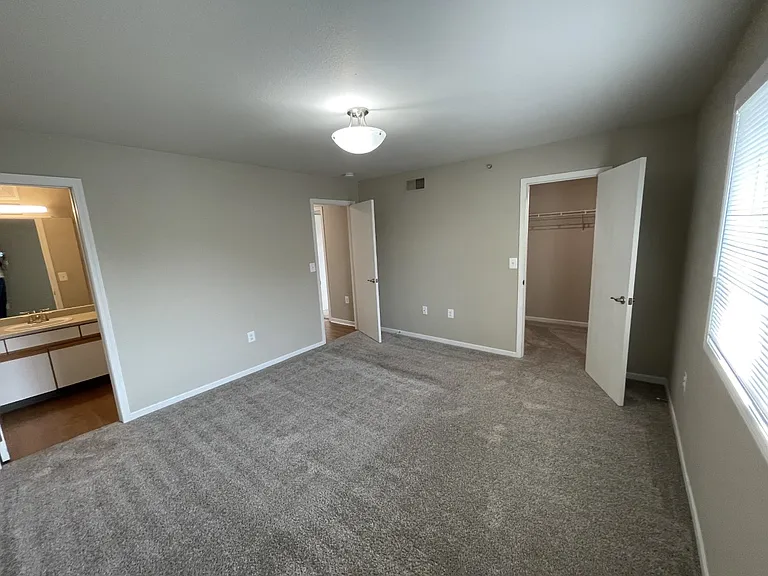 Grandview Meadows — Photo 171