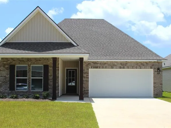 40694 Cara Mae St, Slidell, LA 70461