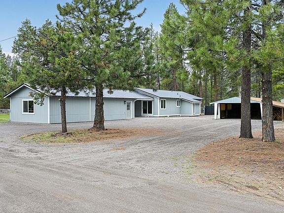 2nd image of 51448 Cedar Rd