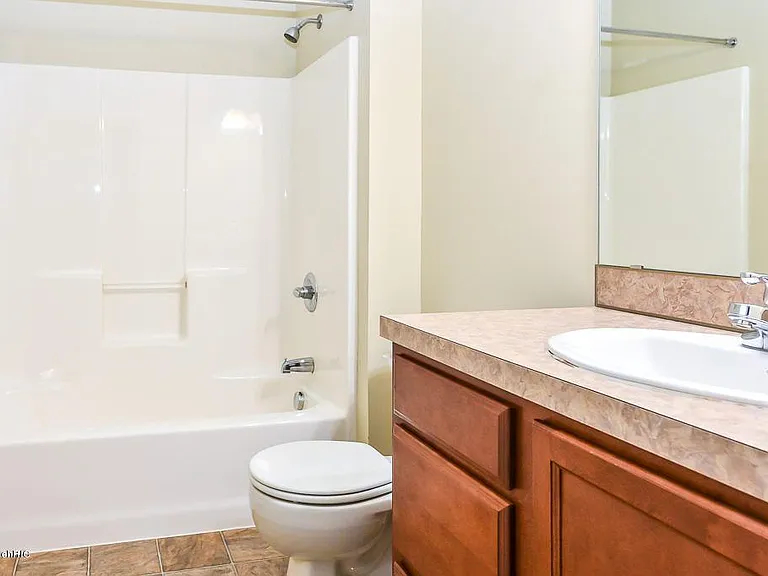 3077 Ledgestone Pl NE #4 — Photo 33