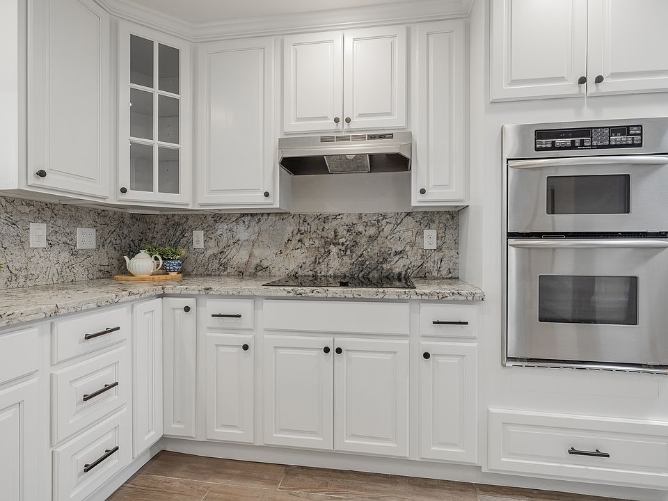 1st image of 2449 Almaden Blvd #1
