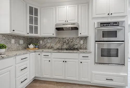 2449 Almaden Blvd #1 Photo 1