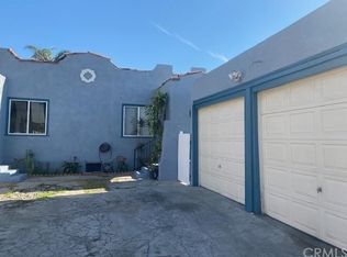 1543 Denman Ave #1/2, Los Angeles, CA 90022