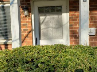 4395 Fairway Dr, Cleveland, OH 44135