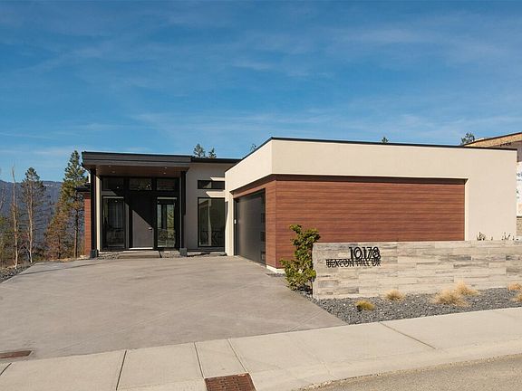 5th image of 10178 Beacon Hill Dr