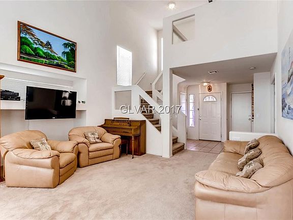 4th image of 10254 Lavender Mist Ct