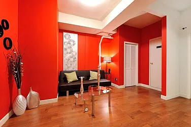 Rented by Eisenberg Exclusives