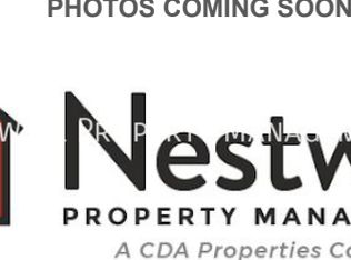 35 E Water Ln, Vineyard, UT 84059