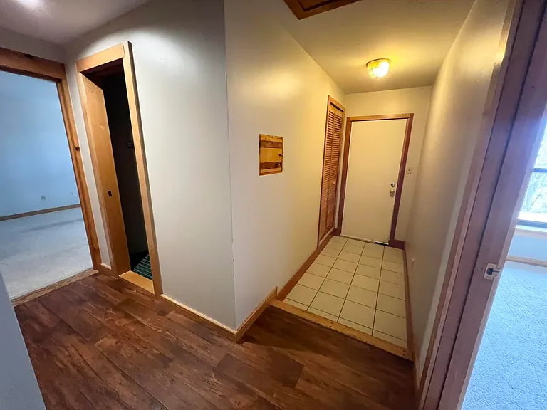 8500 Olde Colony Trl #35 — Photo 17