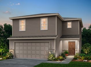 7323 Madison Commons Ln, Houston, TX 77075