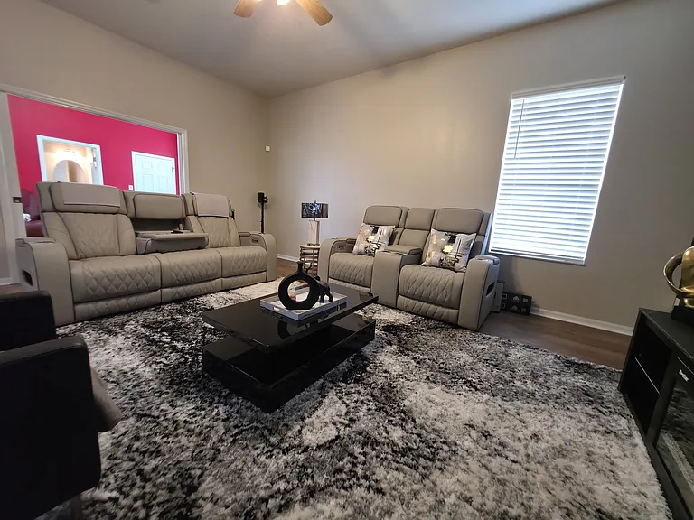 4724 Sable Ridge Ct — Photo 14