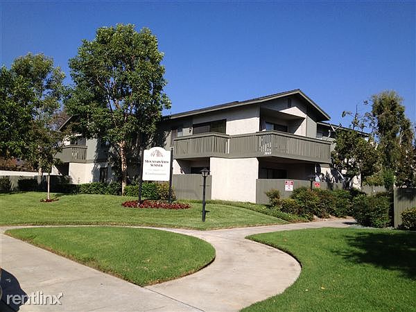 1st image of 3636 Sumner Ave APT 112