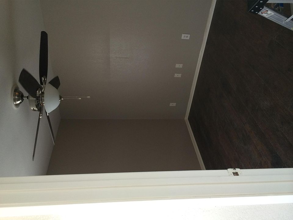 2nd image of 1624 Aquarena Springs Dr
