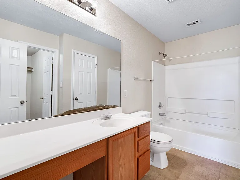 7730 Copper Cave — Photo 36
