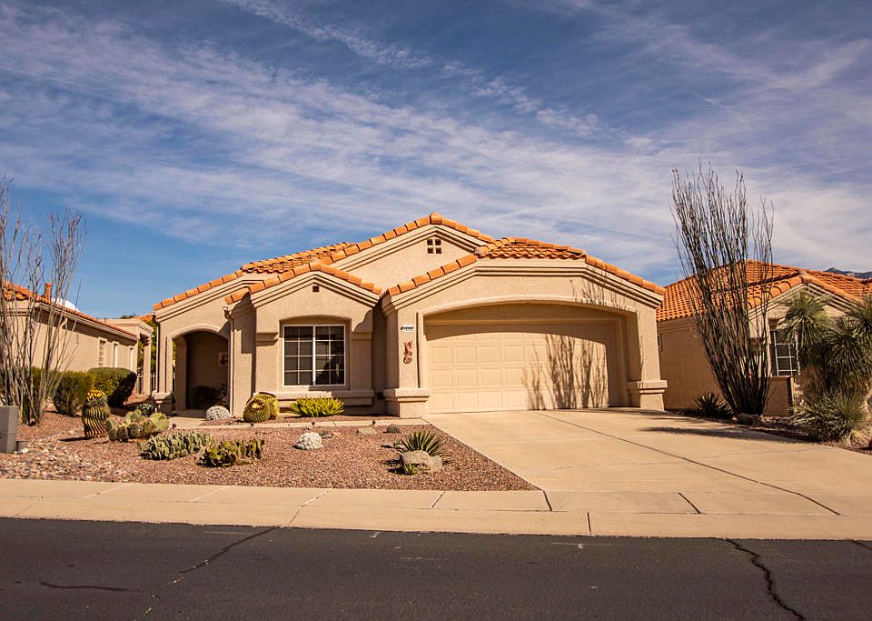 1st image of 14242 N Cirrus Hill Dr