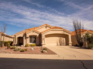 14242 N Cirrus Hill Dr, Oro Valley, AZ 85755