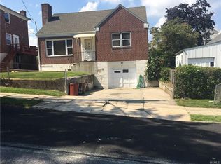27 Sumner Ave, Yonkers, NY 10704