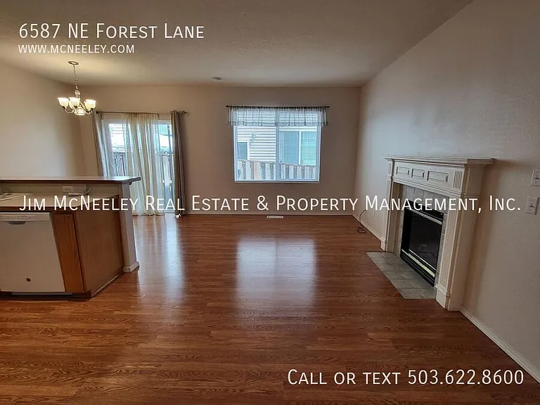 6587 NE Forest Ln — Photo 7