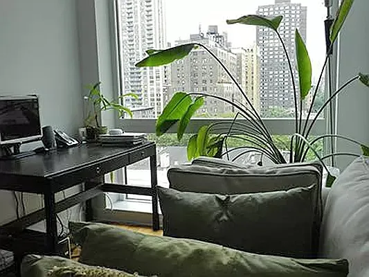 Sold by Columbus NY Real Estate | media 6