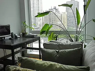 Sold by Columbus NY Real Estate