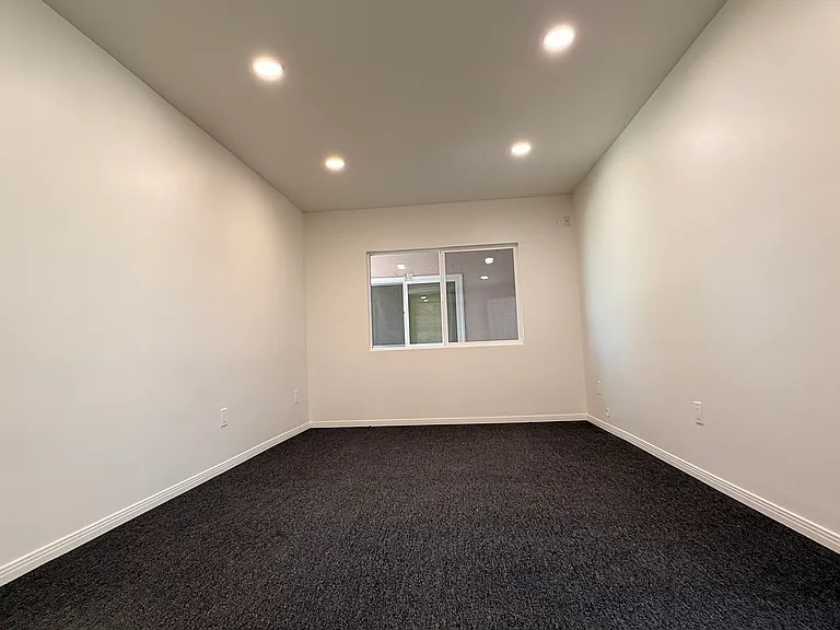 15550 Irene Way — Photo 13