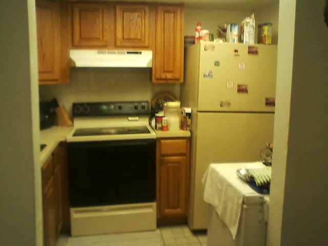 2nd image of 2147 Liston Ct
