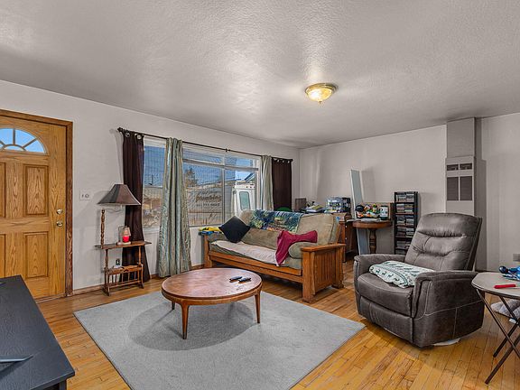 3rd image of 639 NW 8th St