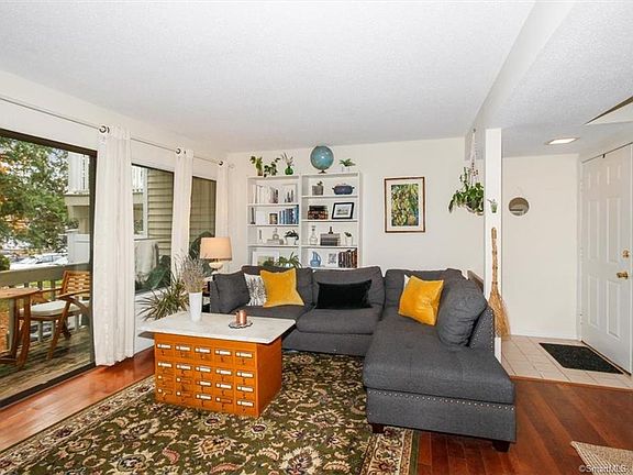 5th image of 617 Longfellow Dr #617