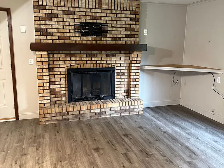 39675 Memory Ln — Photo 18