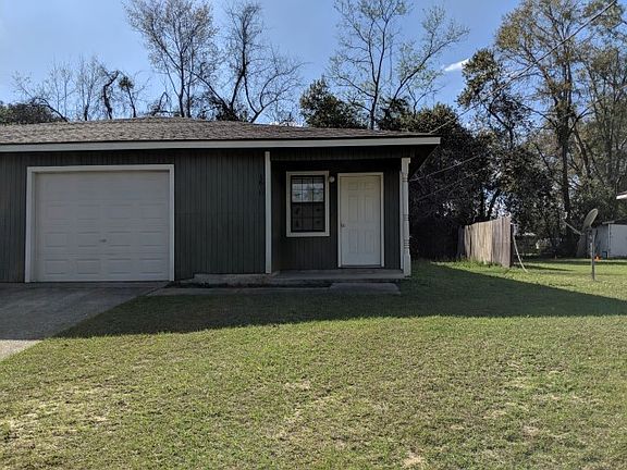 2nd image of 1610 Madison Heights Dr