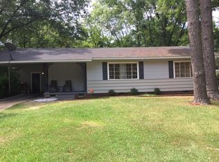 139 Iris Ave, Jackson, MS 39206