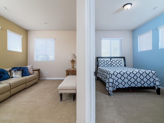5th image of 2351 Chiquita Ln