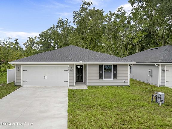 3rd image of 10808 OGALLA Avenue