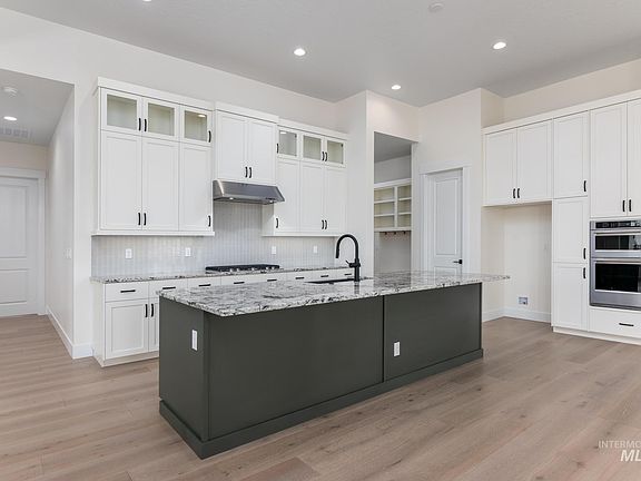 4th image of 6720 W Velino Ct