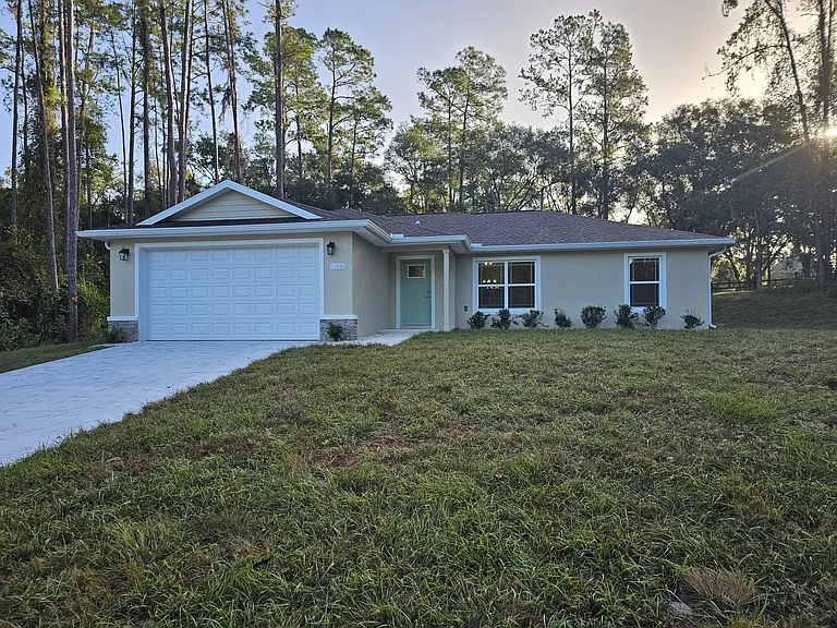 11661 N Kenlake Cir — Photo 10