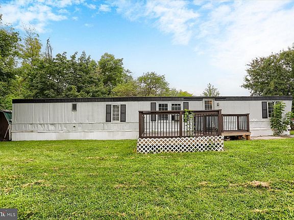 2nd image of 18 Amara Ln