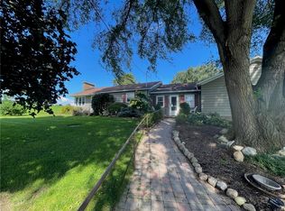 2876 Ferguson Corners Rd, Geneva, NY 14456