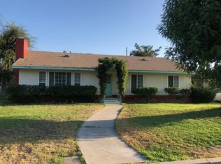 285 E 33rd St, San Bernardino, CA 92404