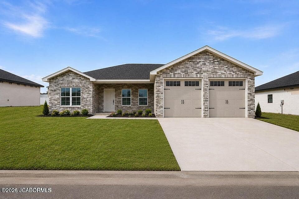 1st image of 511 Songbird Ln